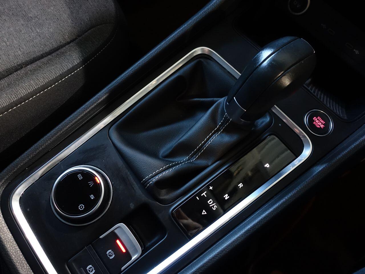 SEAT Ateca - Image 29