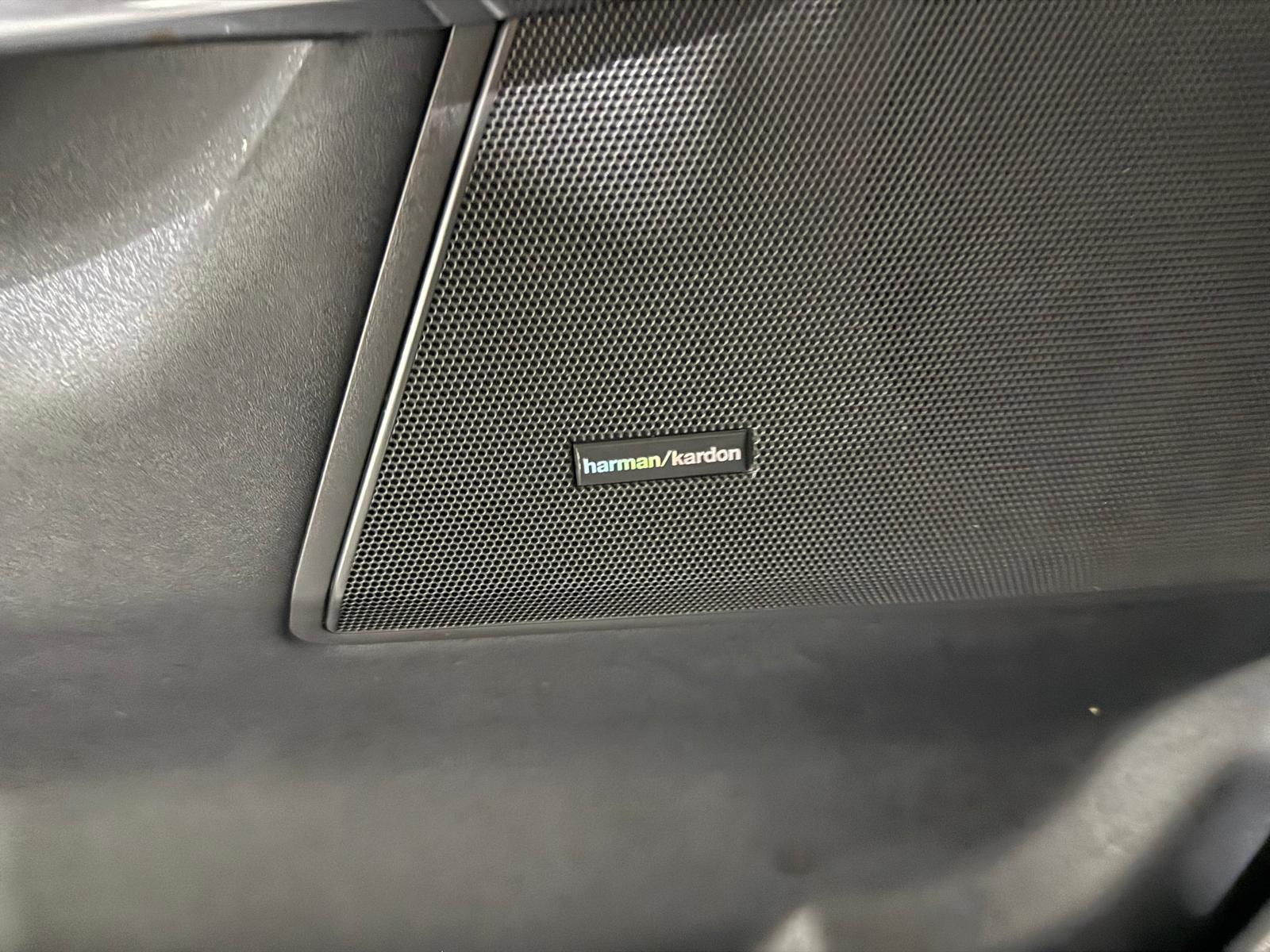 Land Rover RANGE ROVER SPORT - Image 35