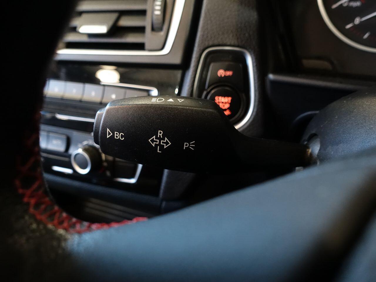 BMW 2 Series - Image 18