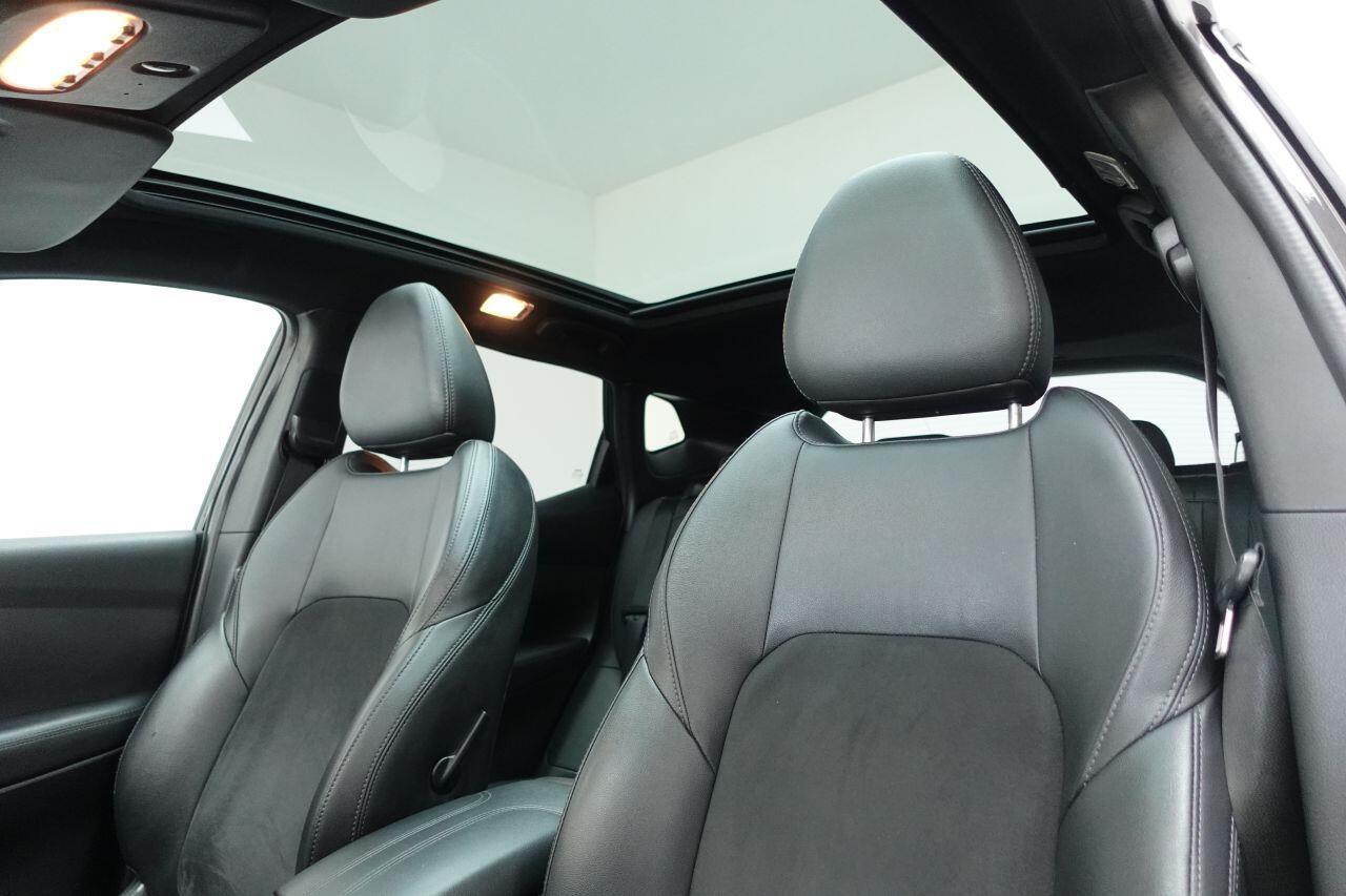 Nissan Qashqai - Image 17