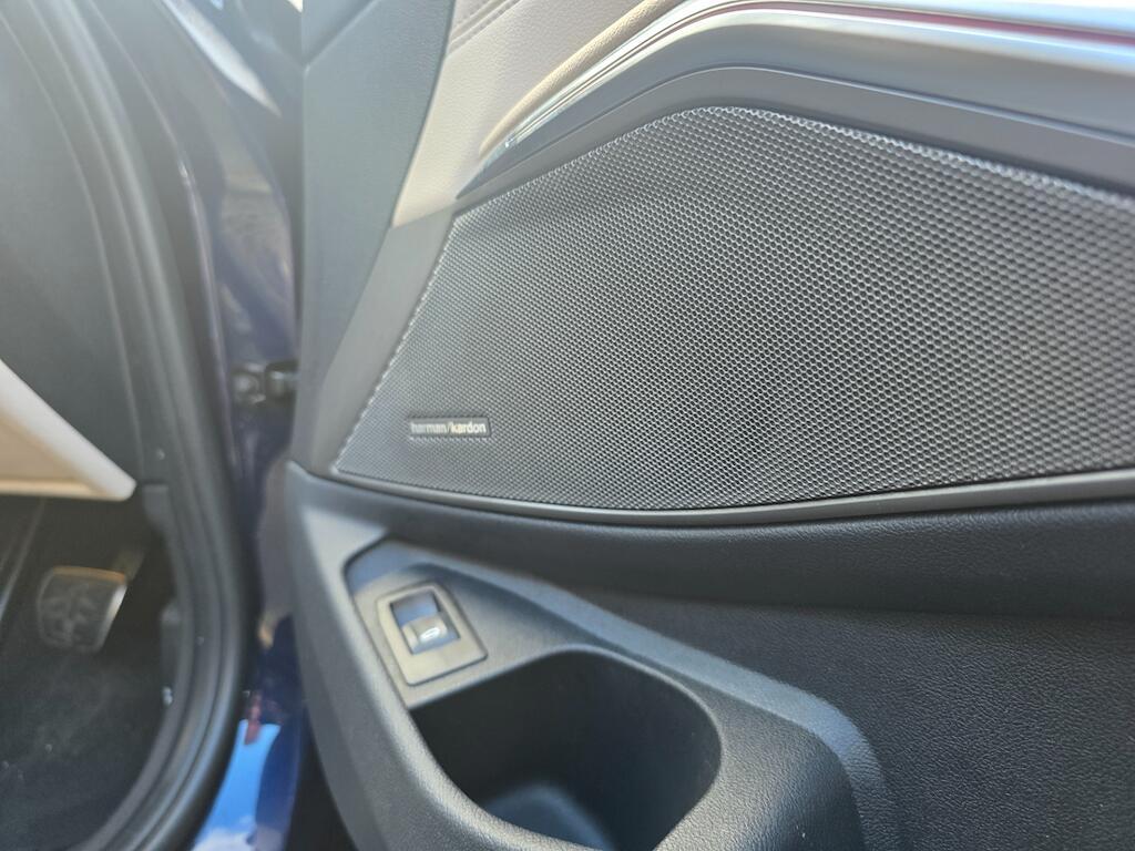 BMW 3 Series - Image 29