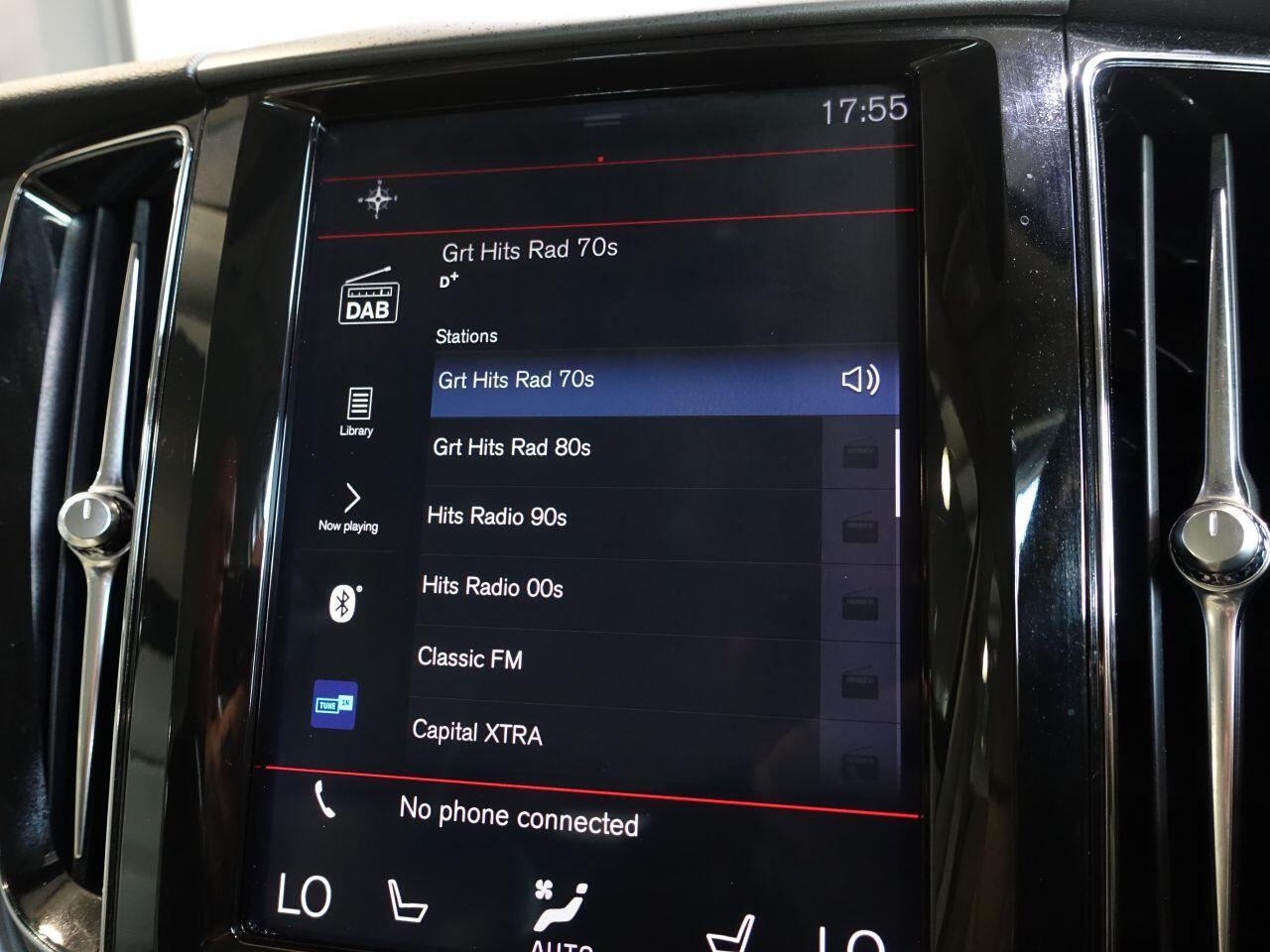 Volvo XC60 - Image 27