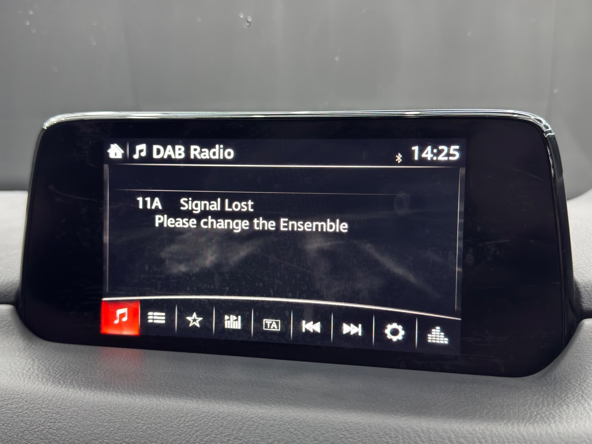 Mazda CX-5 - Image 30