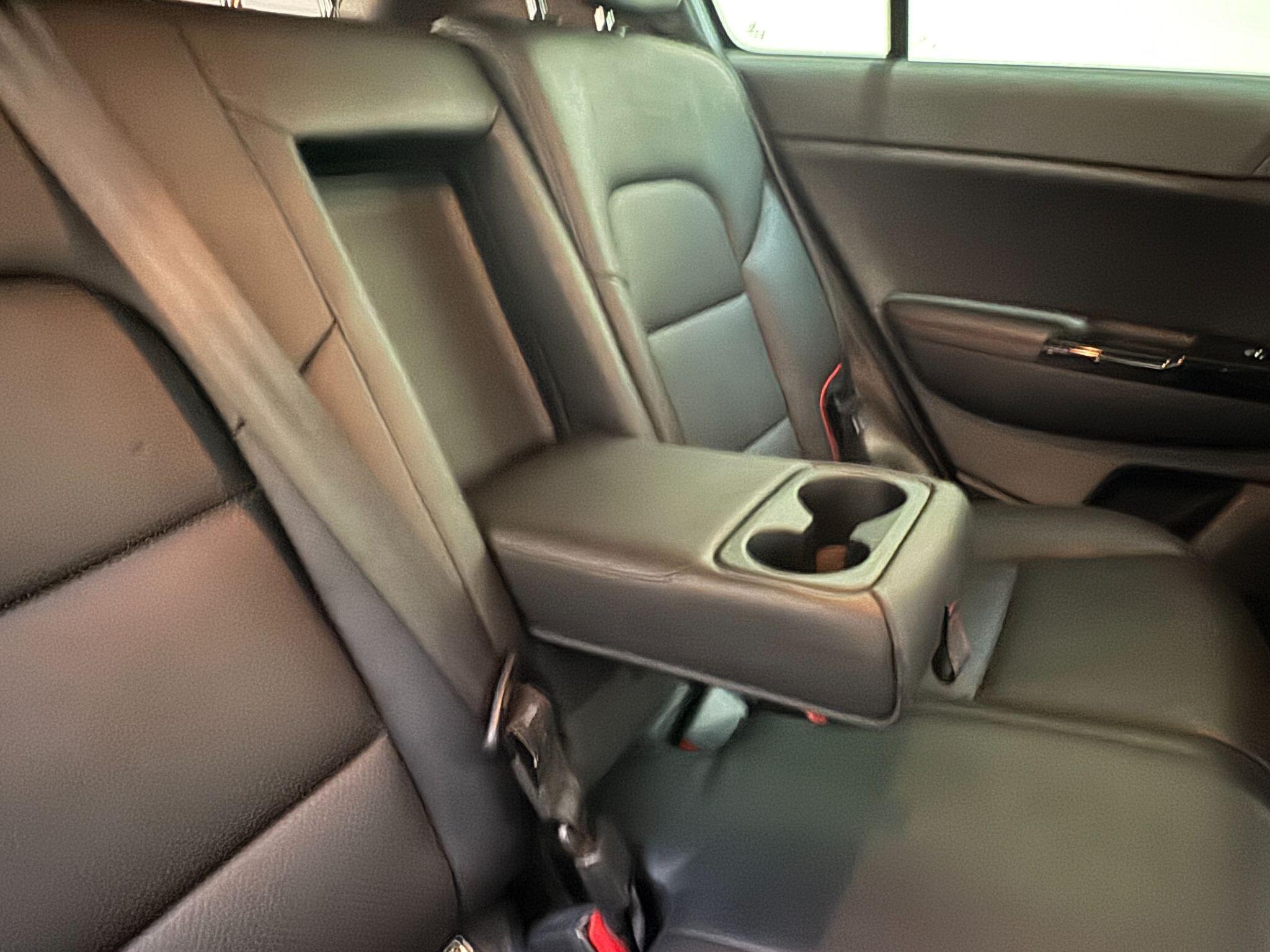 Kia Sportage - Image 70