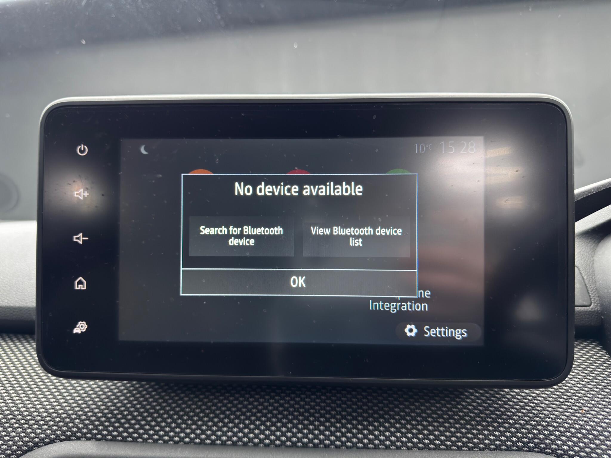 Dacia Sandero Stepway - Image 30