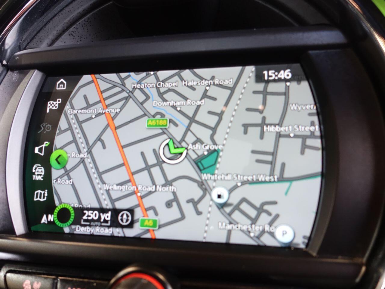 MINI Countryman - Image 3