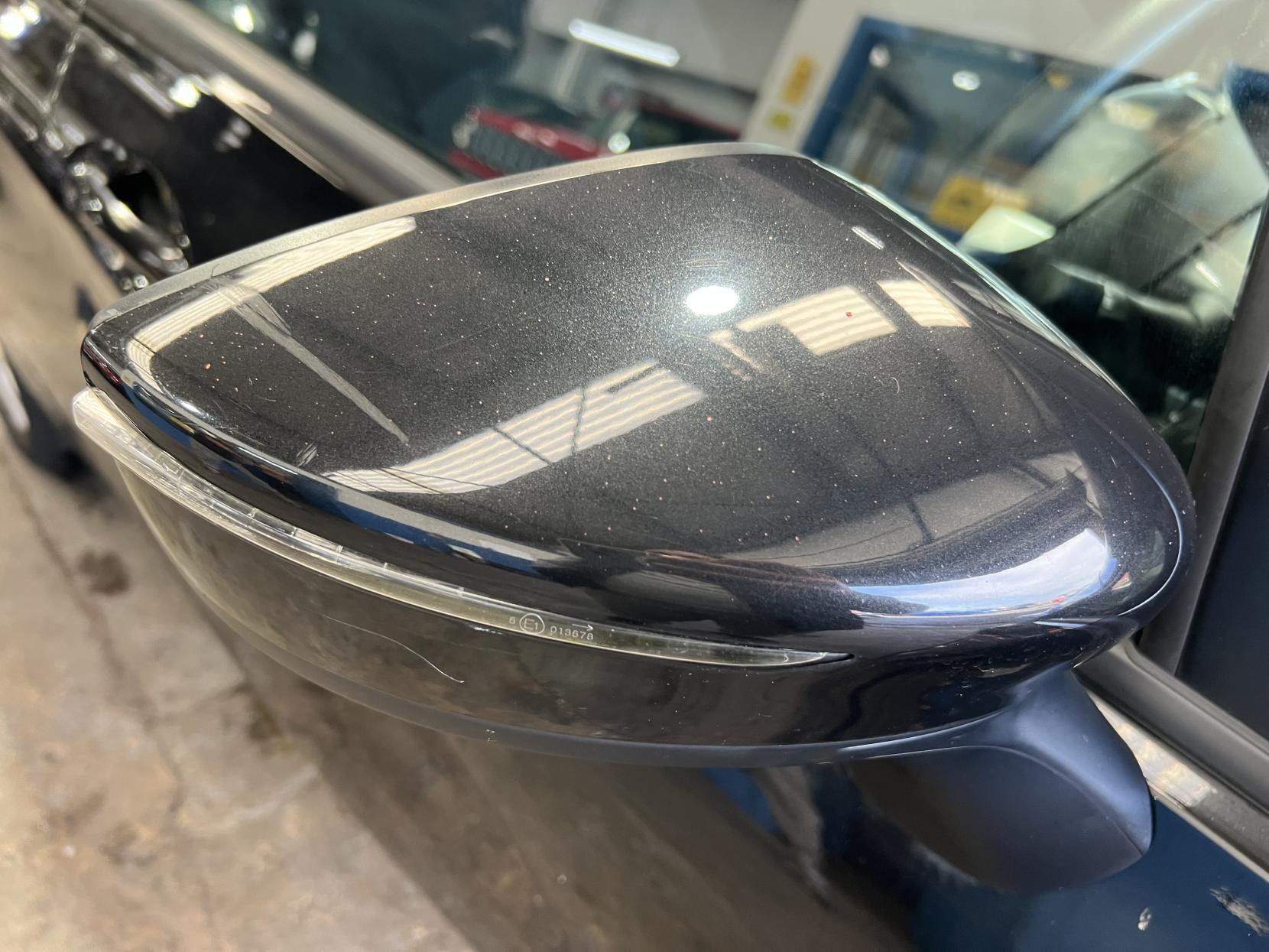 Nissan Note - Image 9