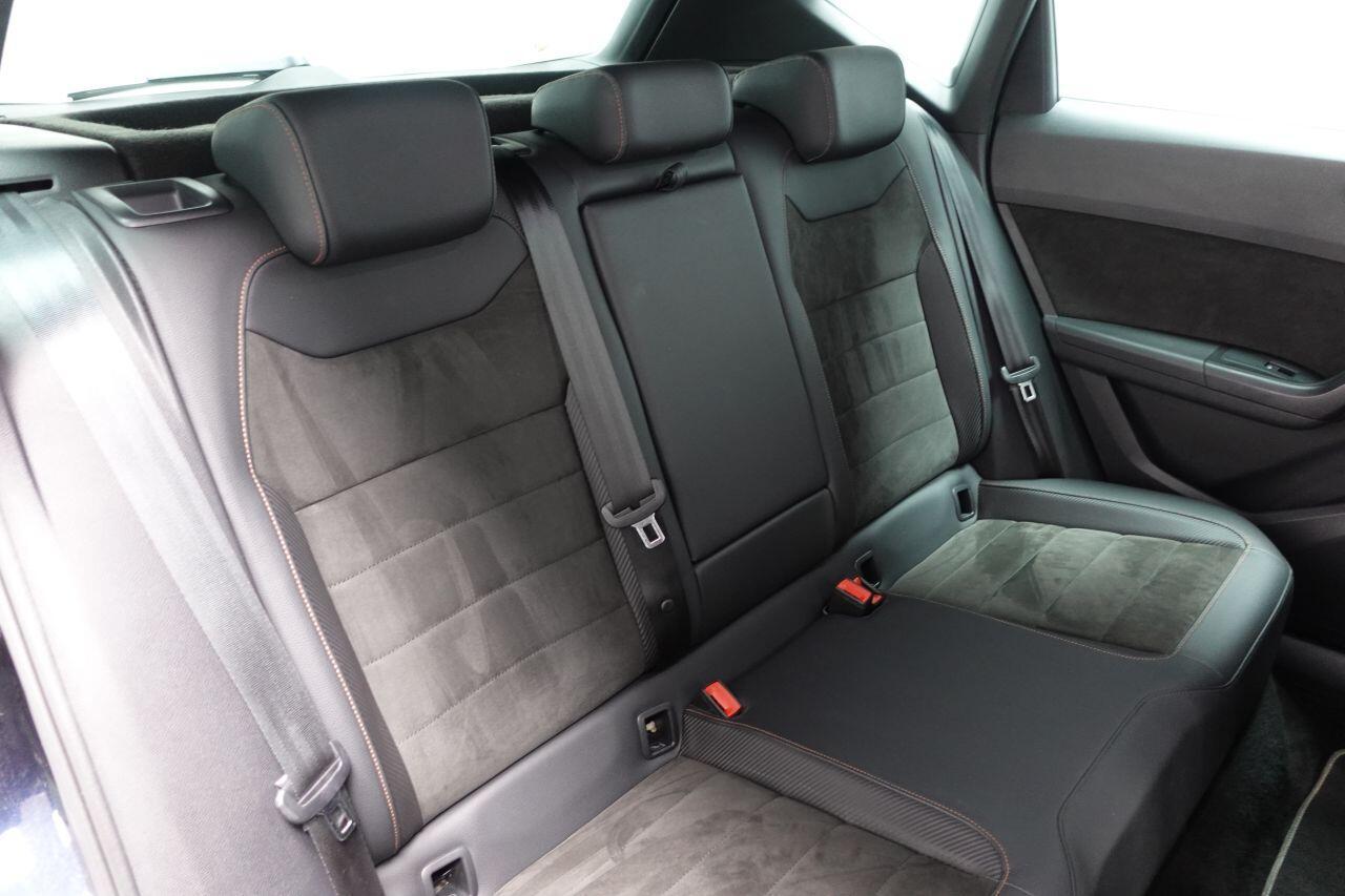 SEAT Cupra Ateca - Image 10