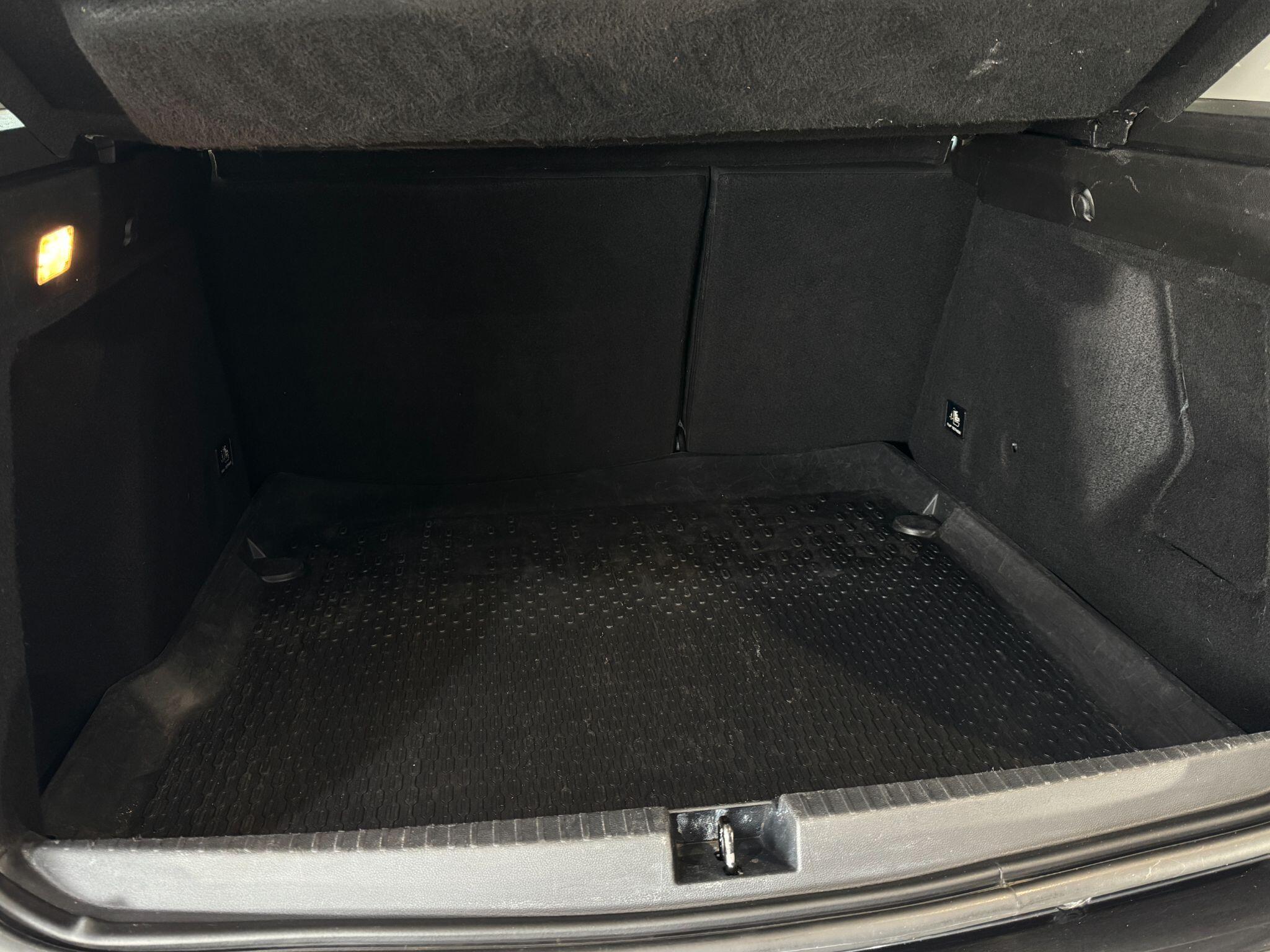 Dacia Duster - Image 10