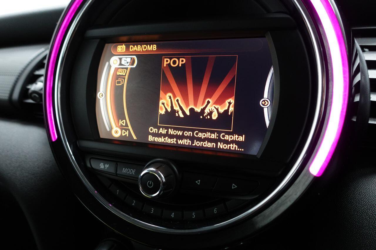 MINI Hatch - Image 28