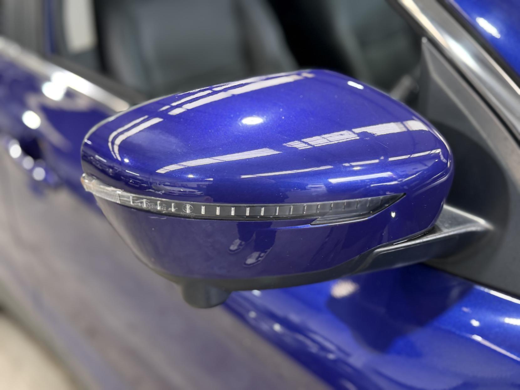 Nissan Qashqai - Image 16