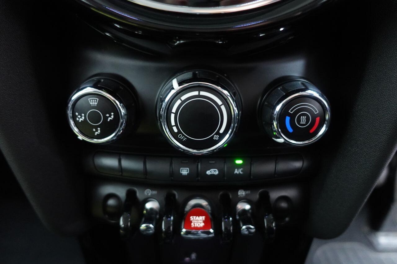 MINI Hatch - Image 8