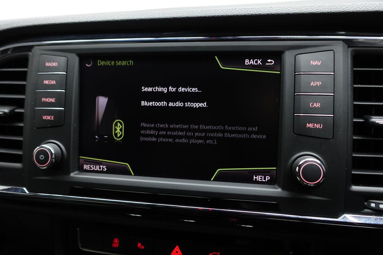 SEAT Ateca - Image 17