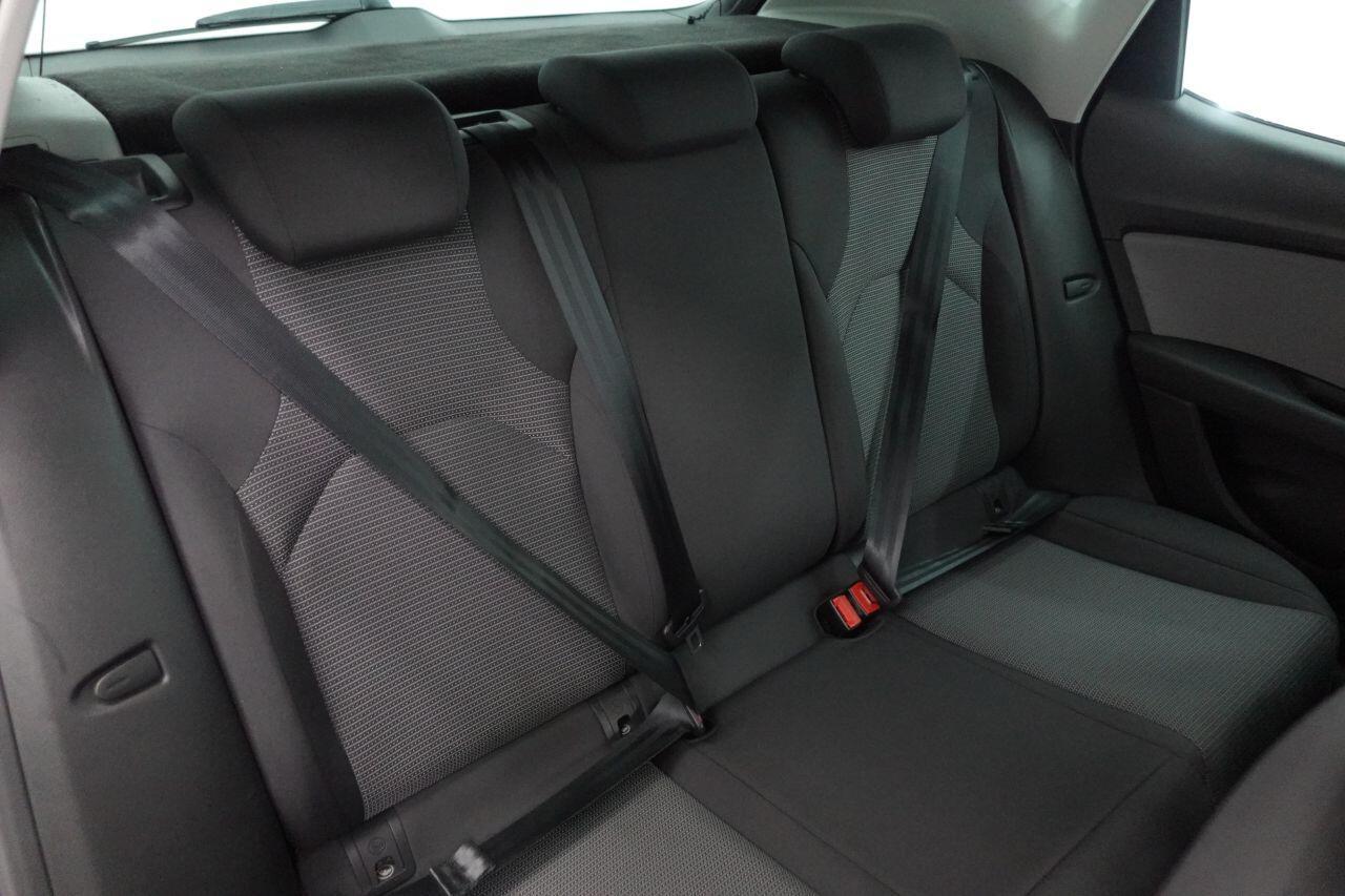 SEAT Leon - Image 16