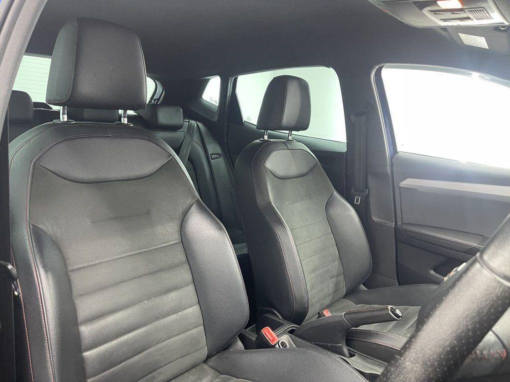 SEAT Ibiza - Image 3