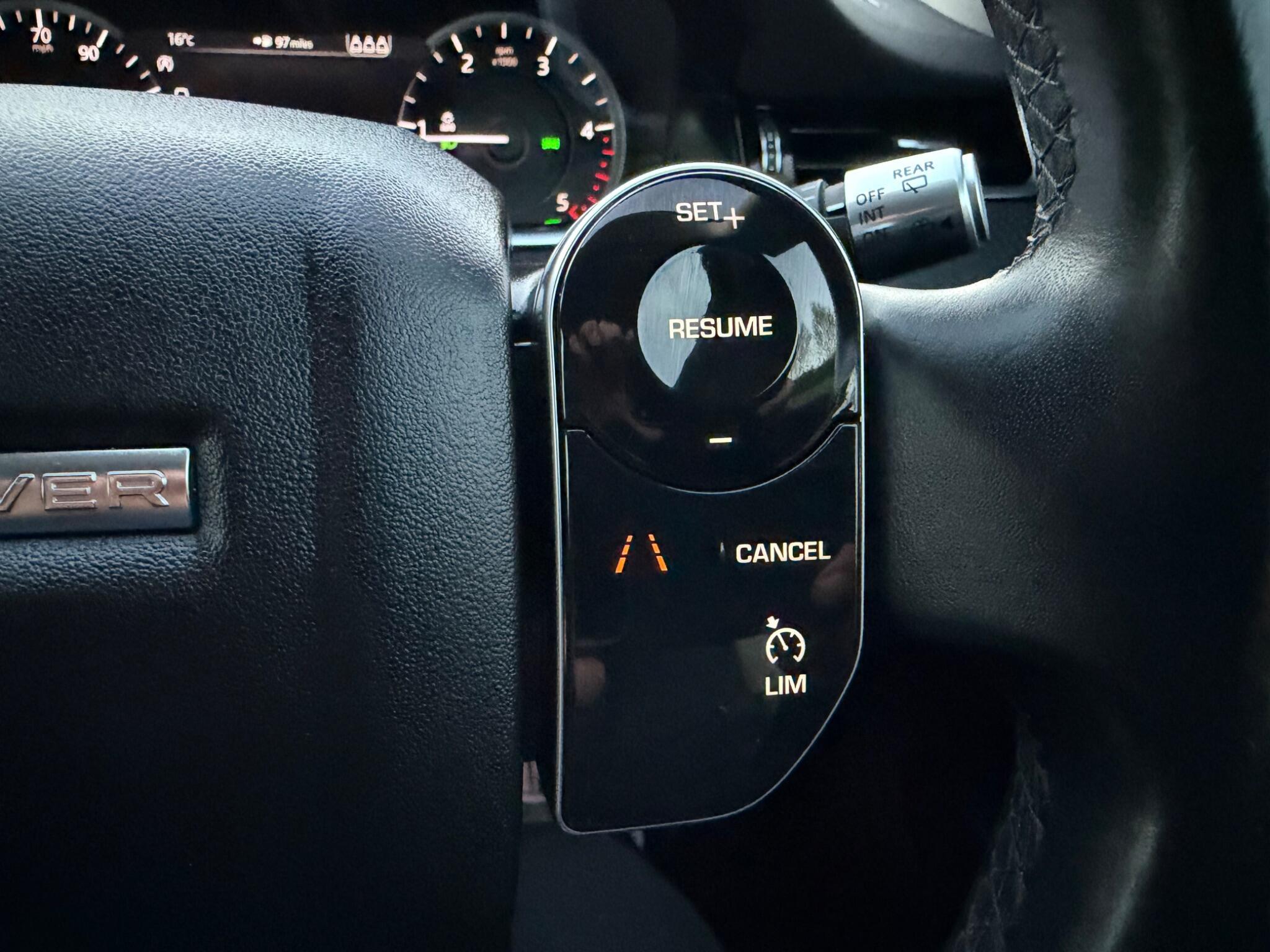 Land Rover Range Rover Evoque - Image 56