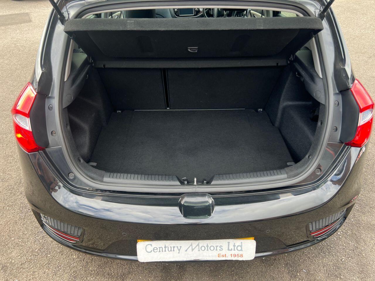 Kia ceed - Image 8