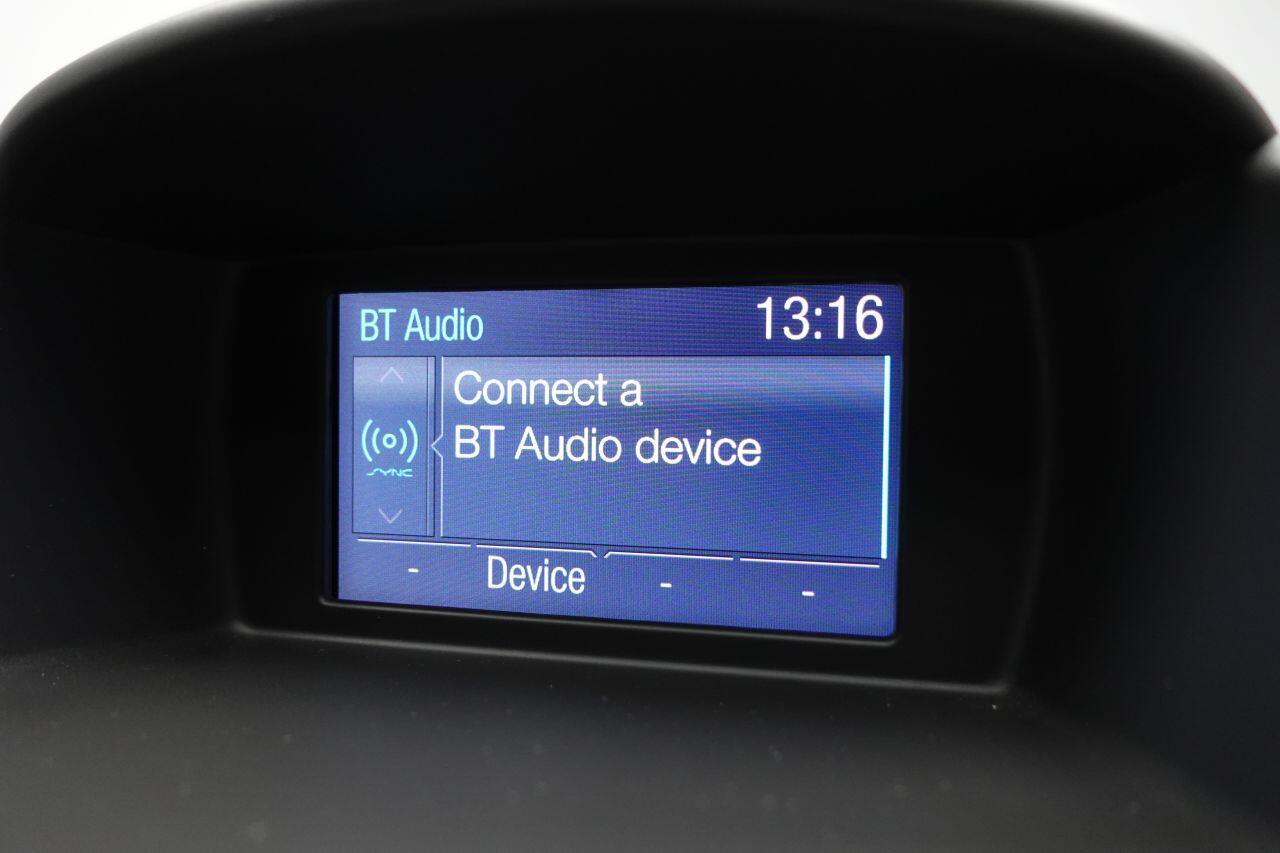 Ford Fiesta - Image 2