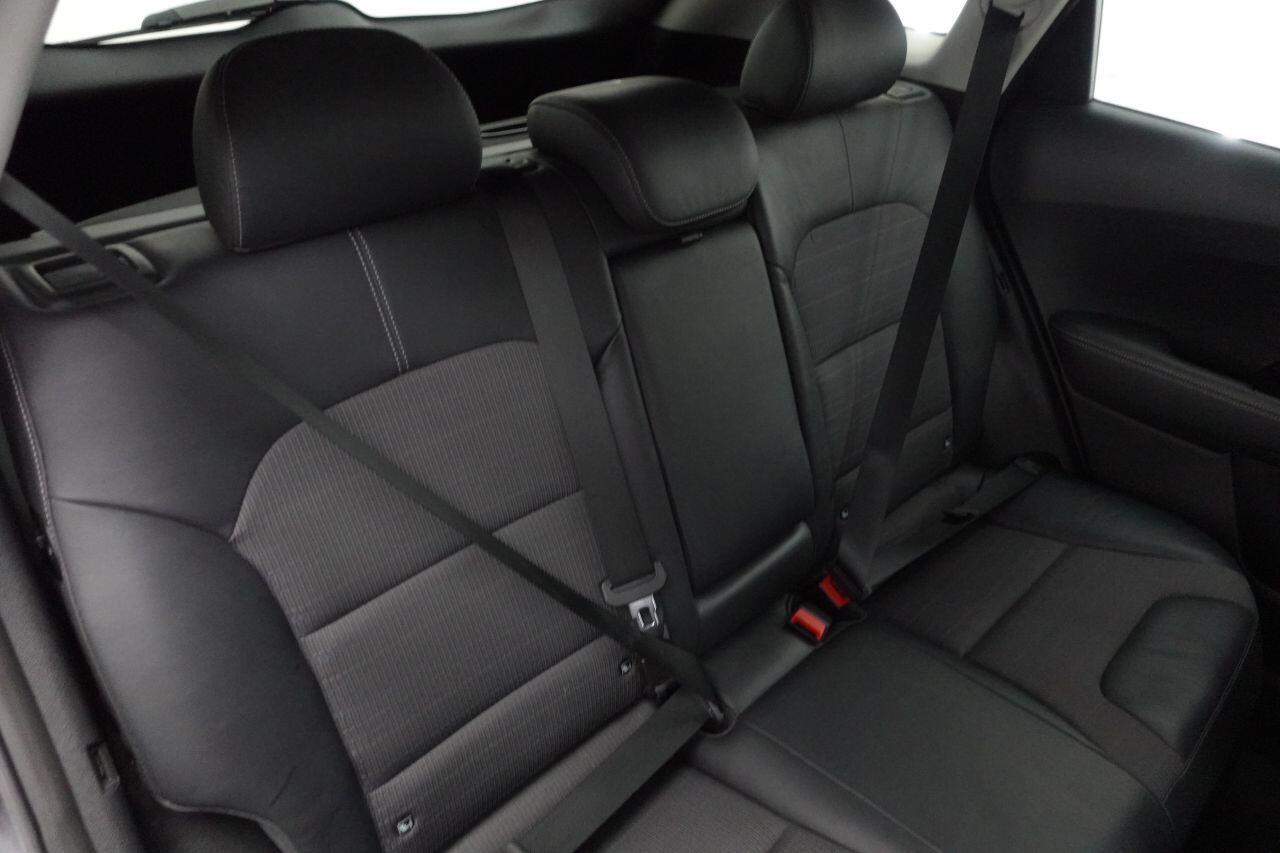Kia Niro - Image 18