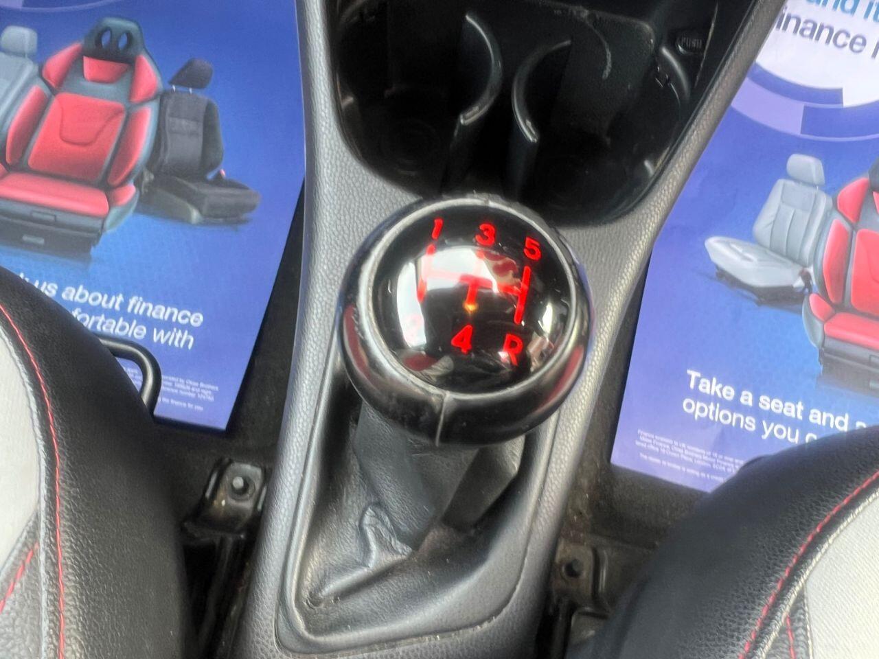 Kia Picanto - Image 17