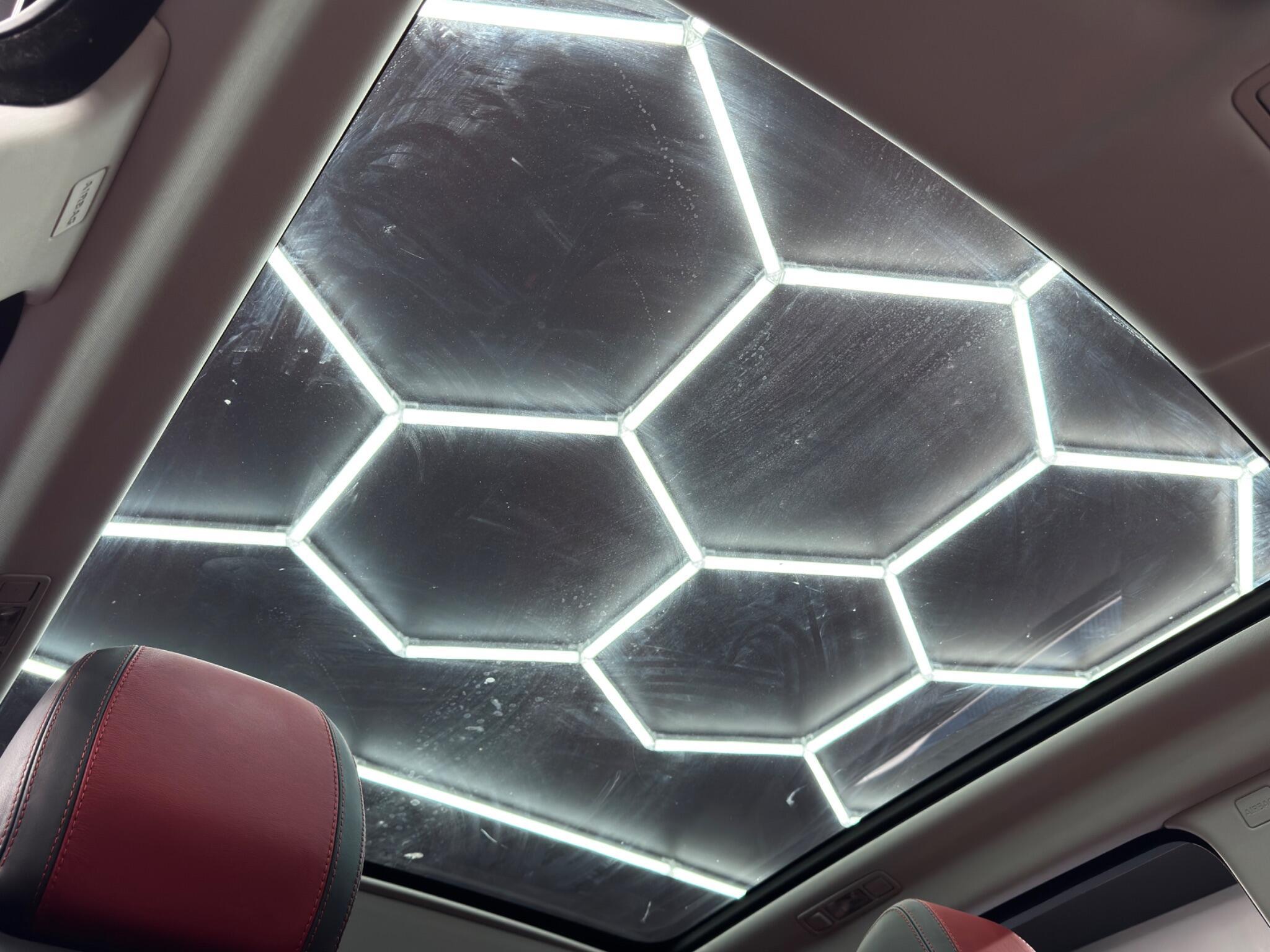 Land Rover Range Rover Evoque - Image 34