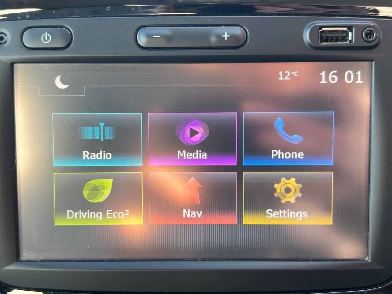 Renault Captur - Image 15