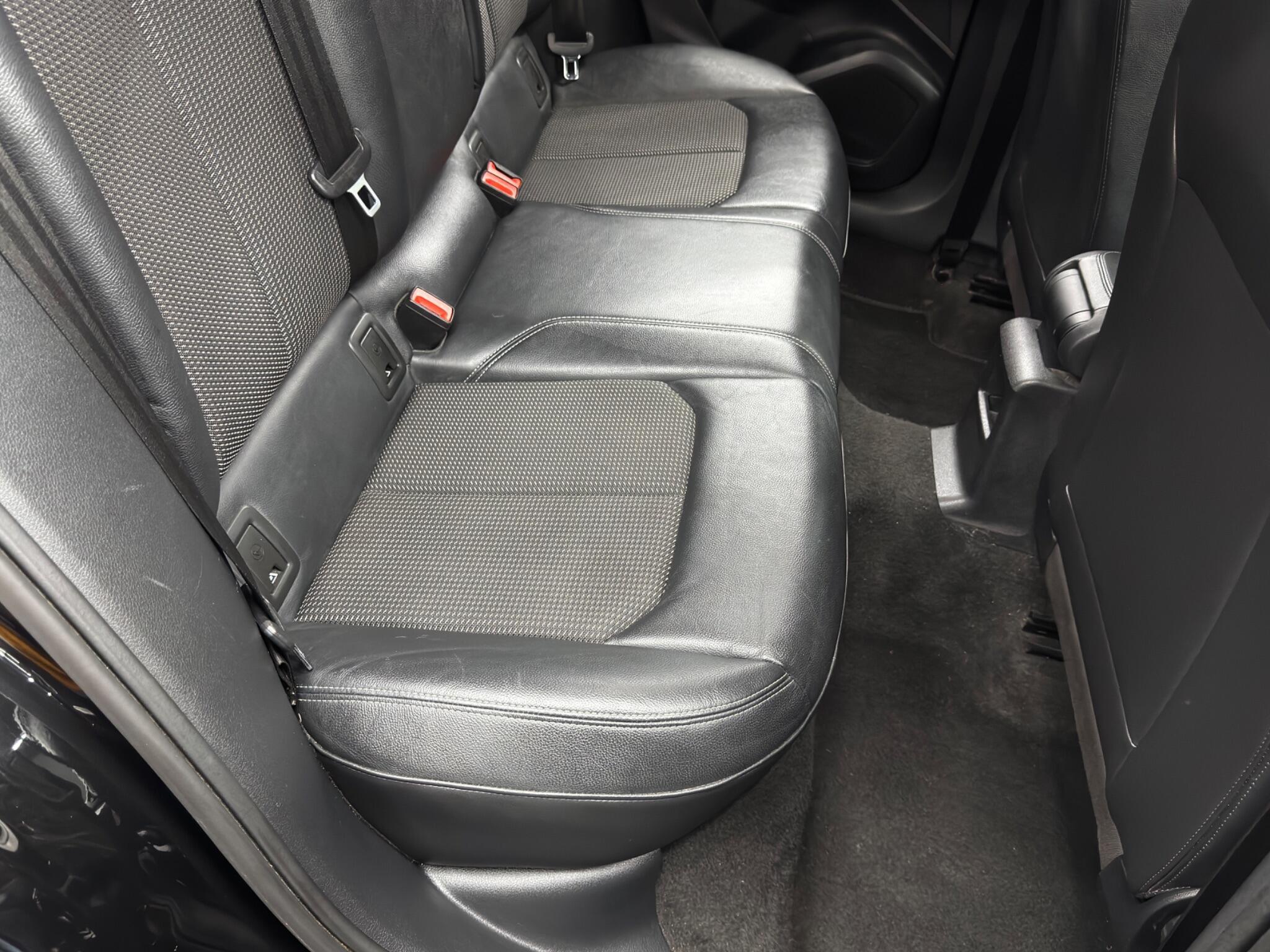 Audi Q2 - Image 15