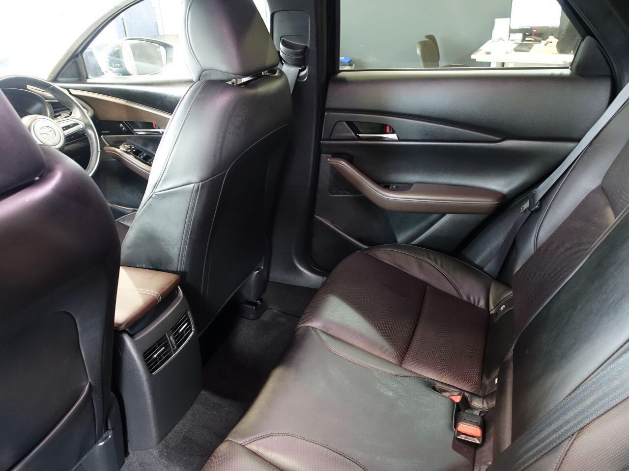 Mazda CX-30 - Image 18
