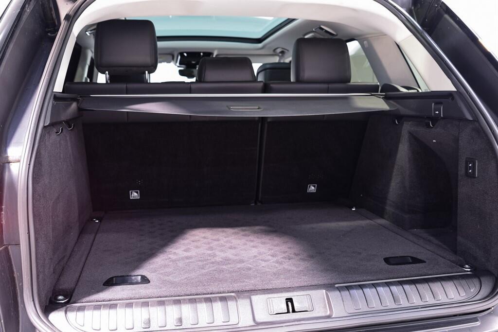 Land Rover RANGE ROVER SPORT - Image 34
