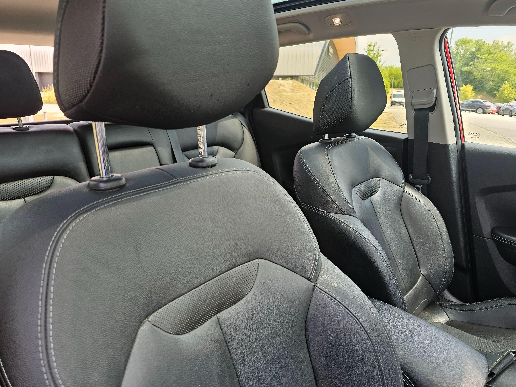 Renault Kadjar - Image 17