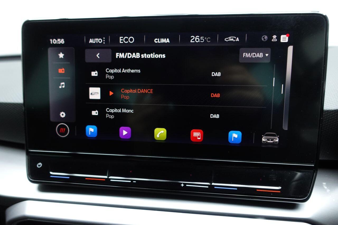 SEAT Leon - Image 22