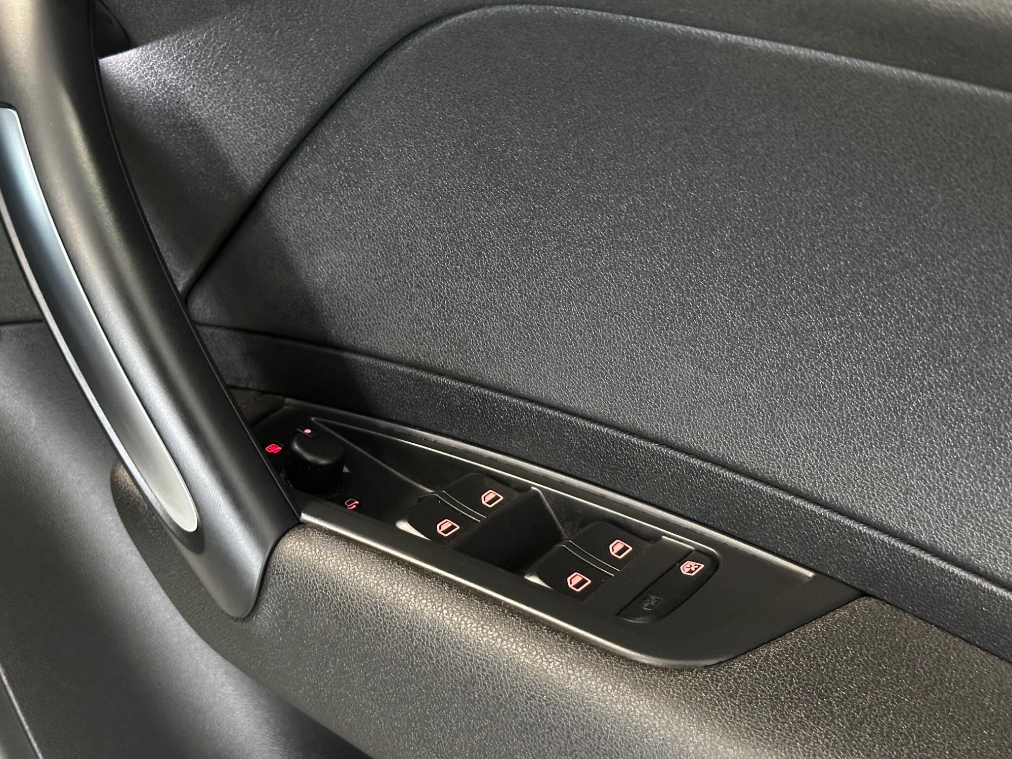 Audi A1 - Image 11