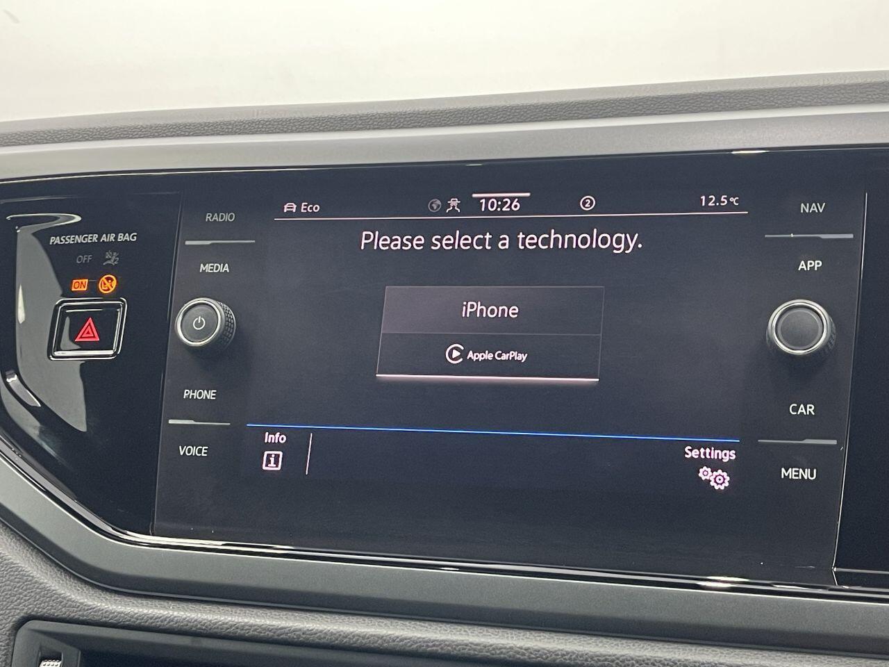 Volkswagen Polo - Image 36