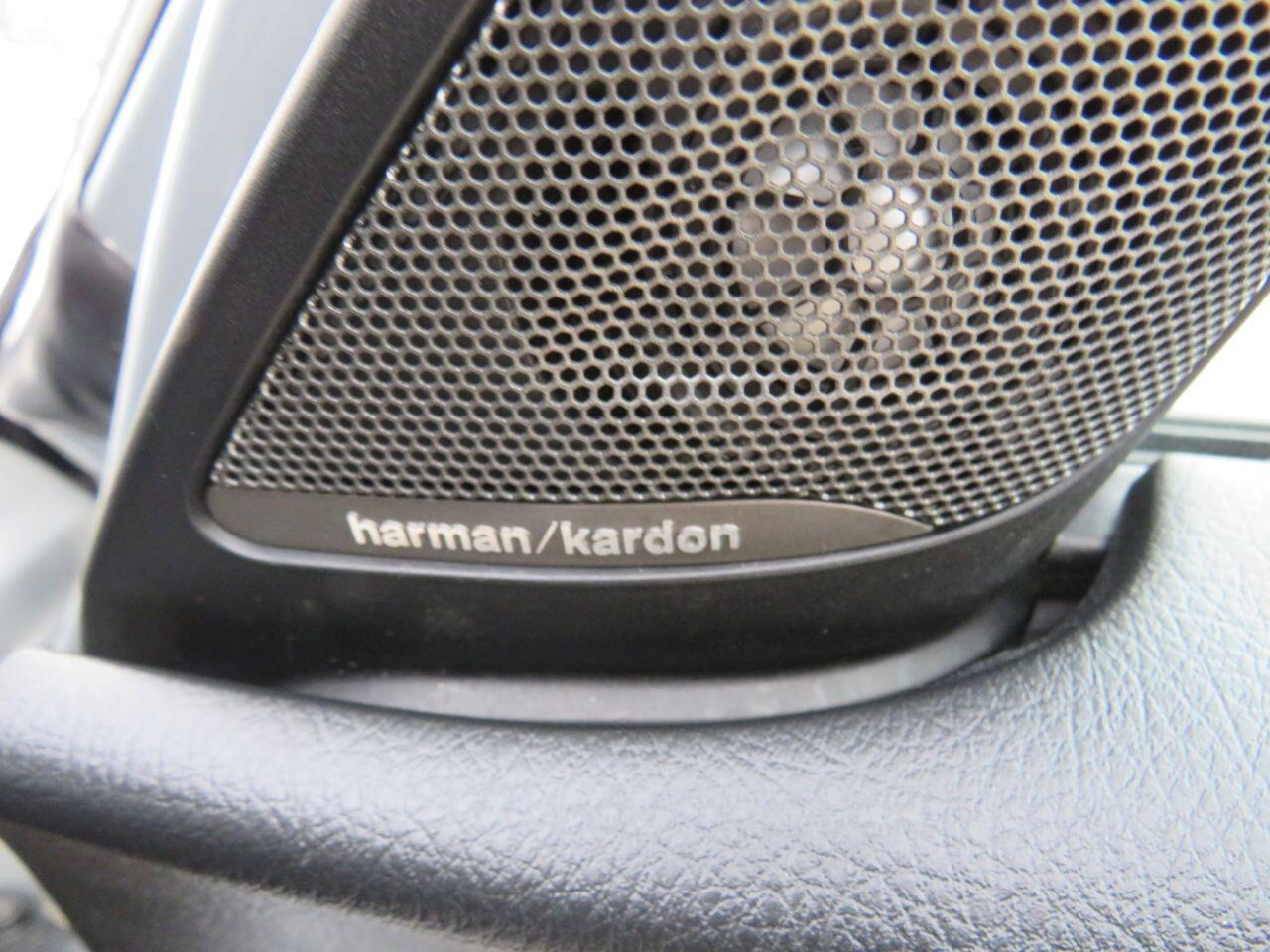 BMW 1 Series - Image 18