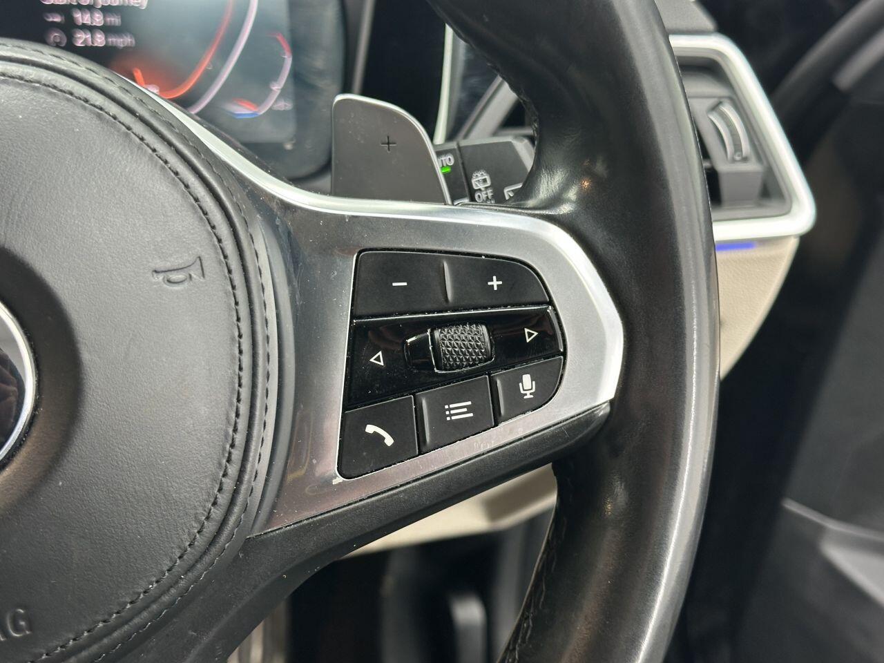 BMW 3 Series - Image 28