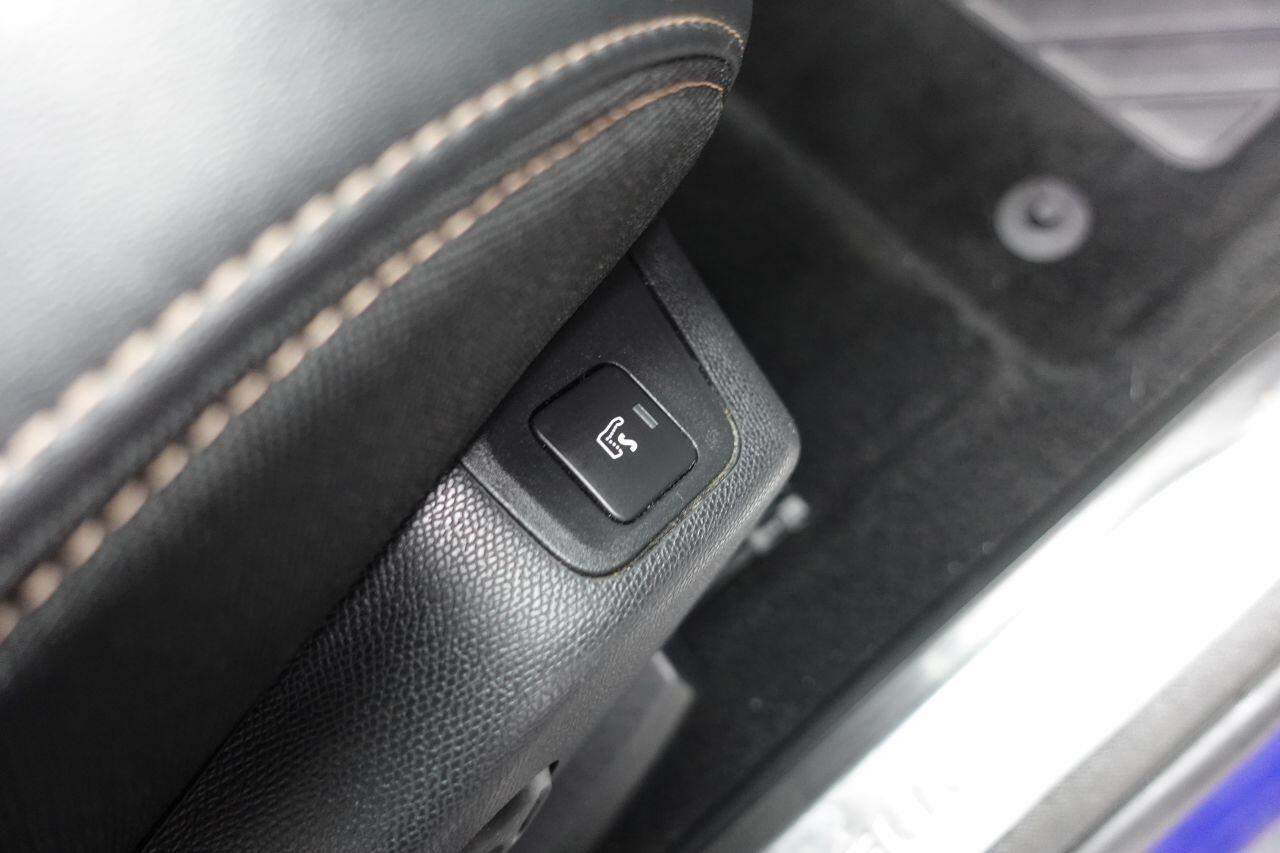 Peugeot 3008 - Image 12