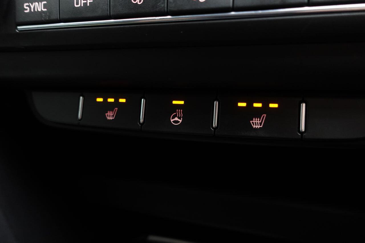 Kia XCeed - Image 39