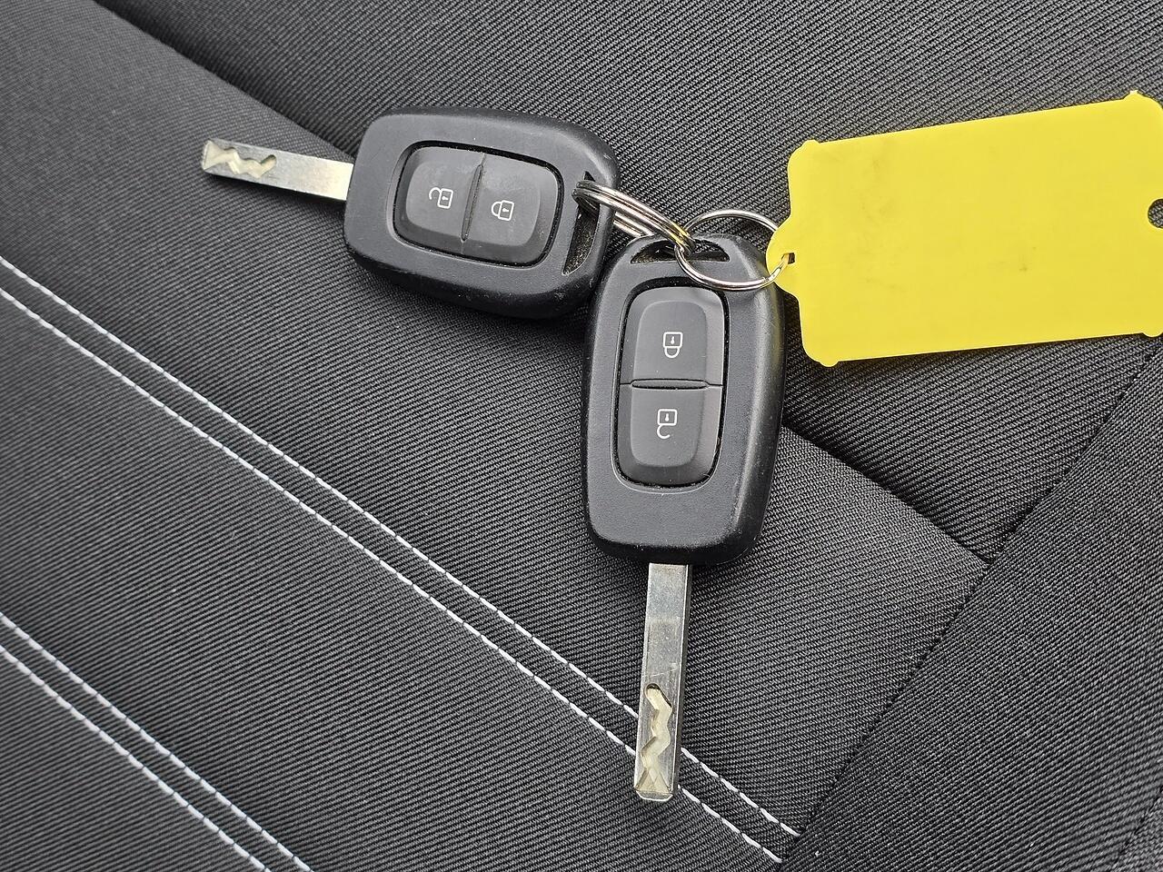 Dacia Duster - Image 26