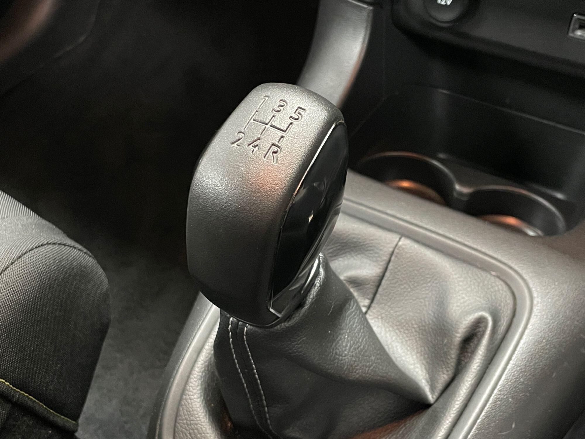 Citroen C3 - Image 42