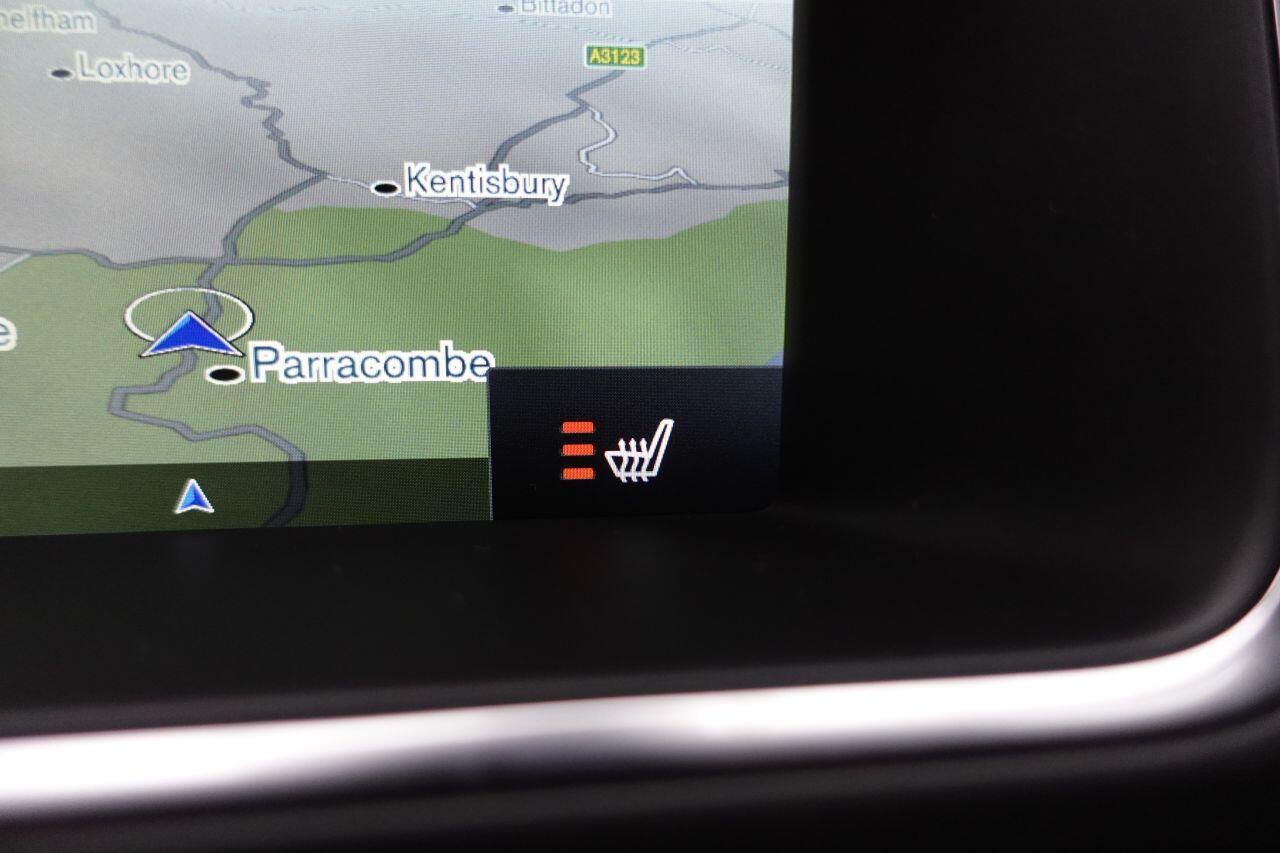 Volvo V40 - Image 26