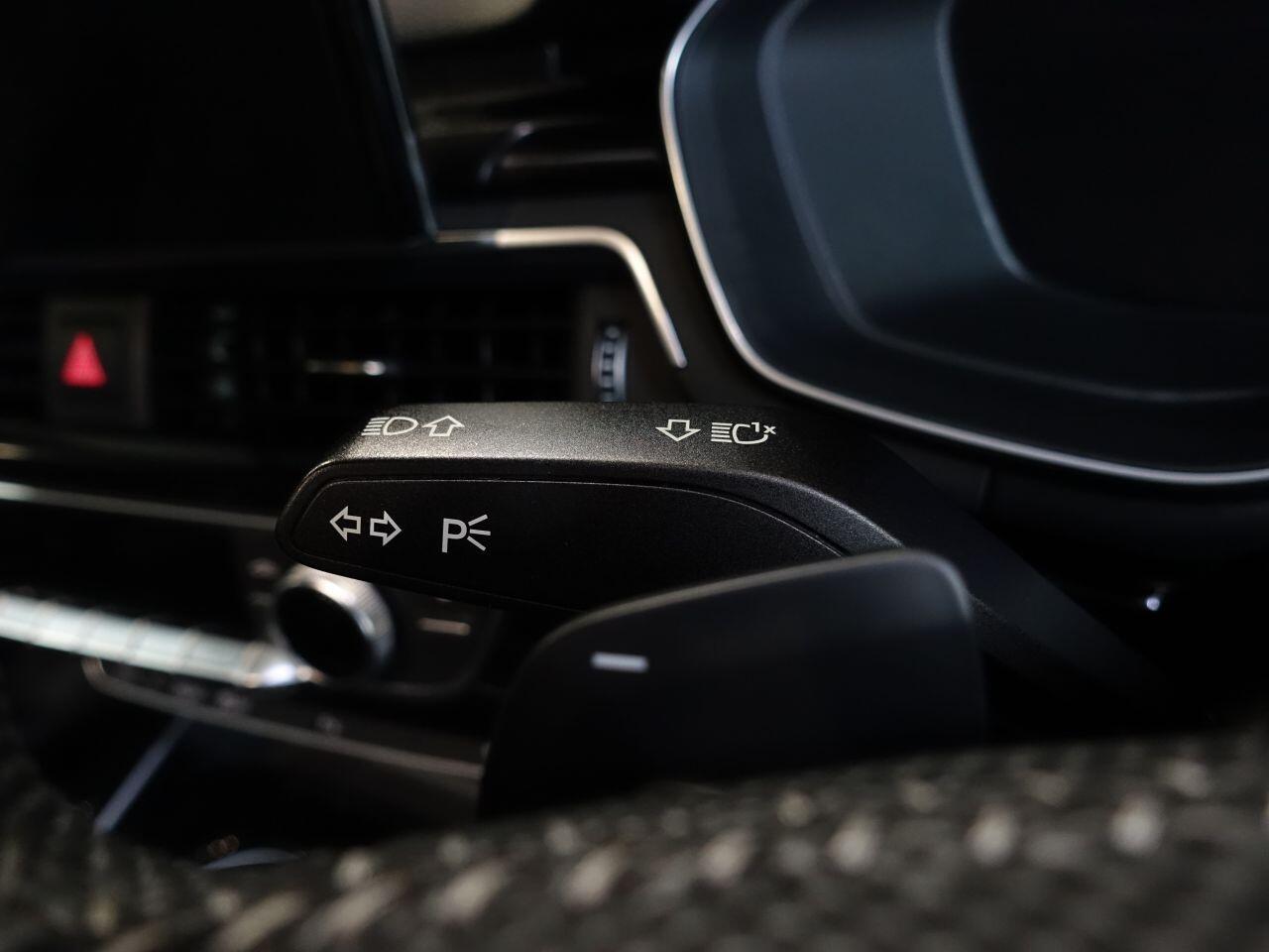 Audi A4 Avant - Image 23