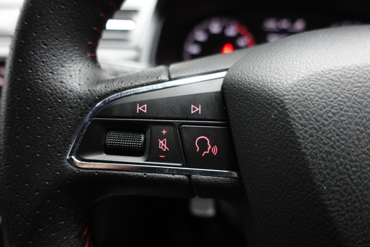 SEAT Arona - Image 43