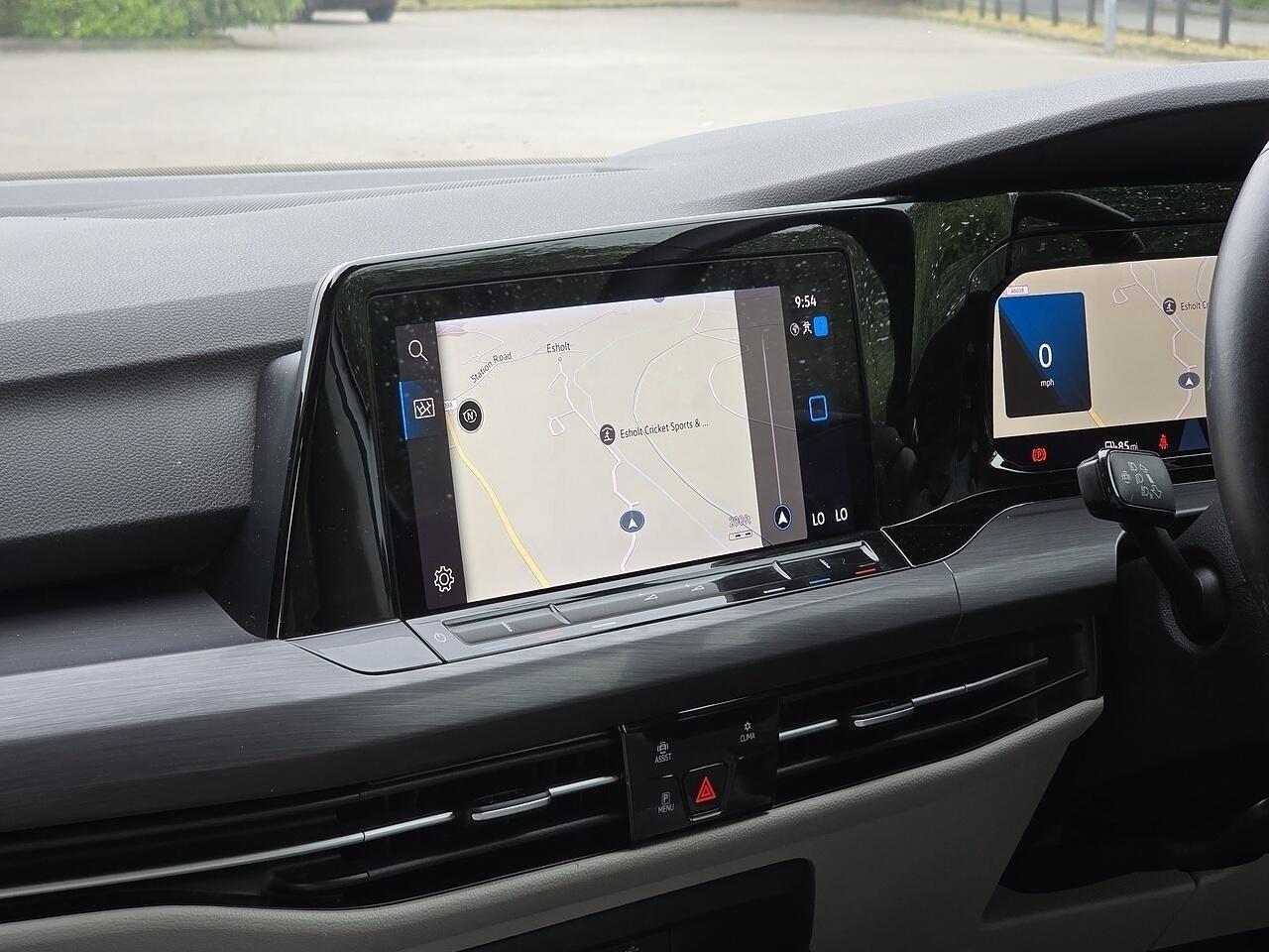 Volkswagen Golf - Image 7