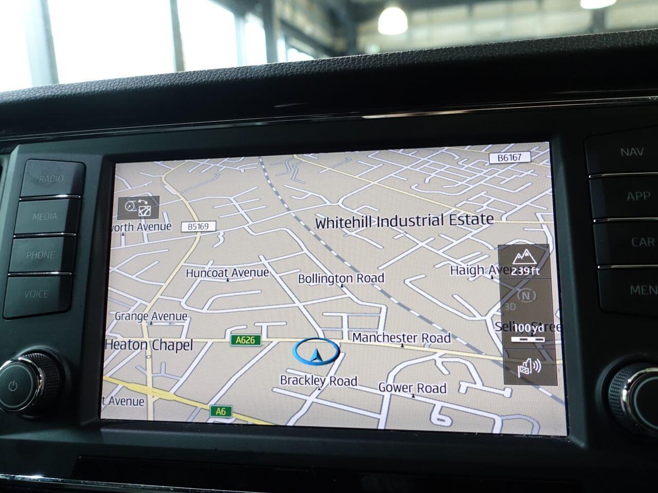 SEAT Ateca - Image 34