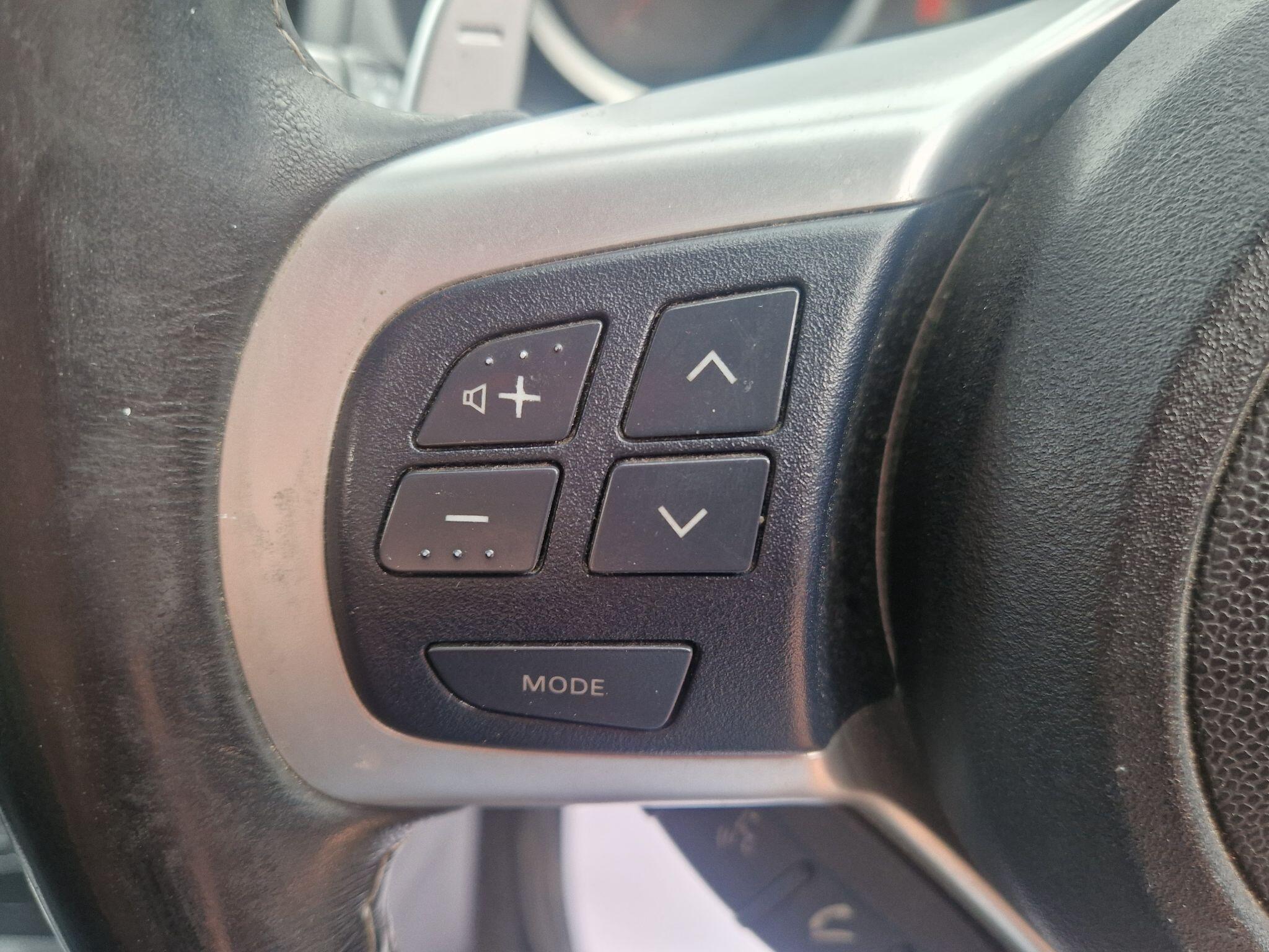 Mitsubishi Lancer - Image 42