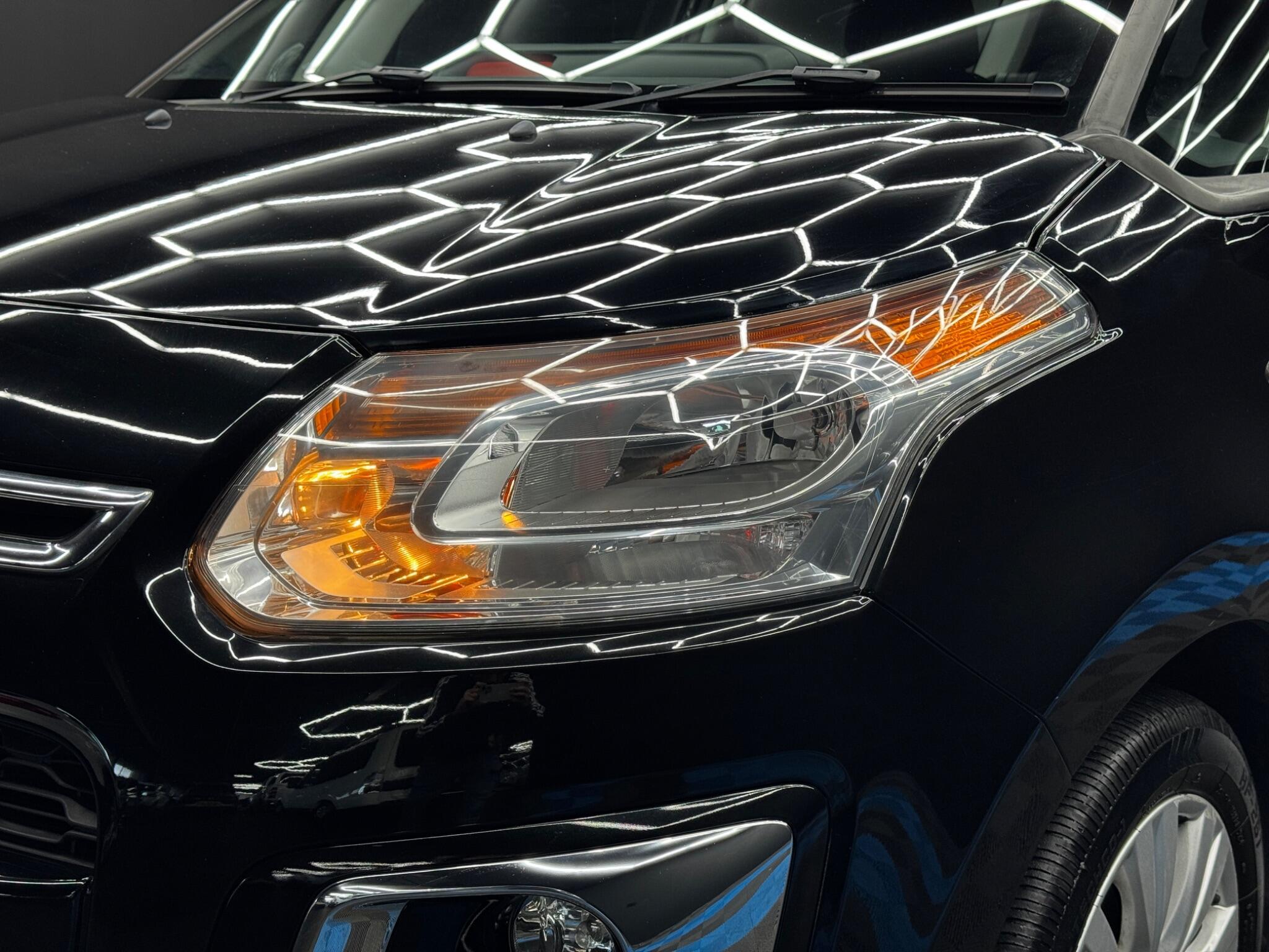 Citroen C3 Picasso - Image 35