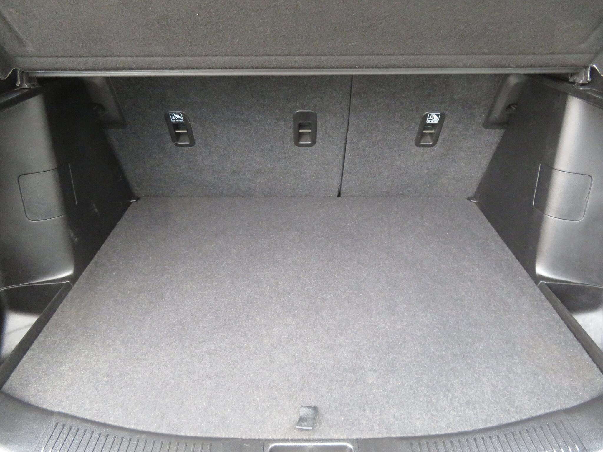 Suzuki SX4 S-Cross - Image 11