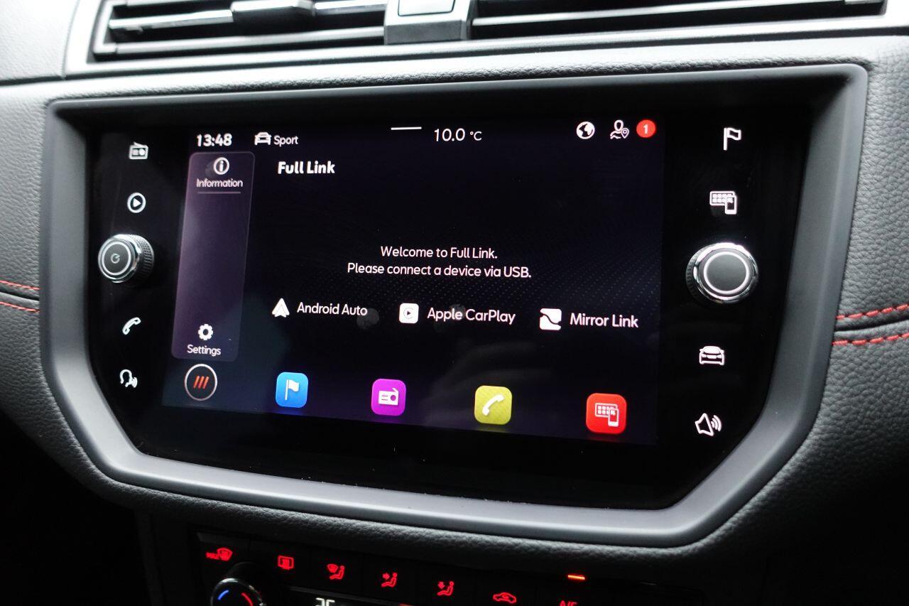 SEAT Arona - Image 34