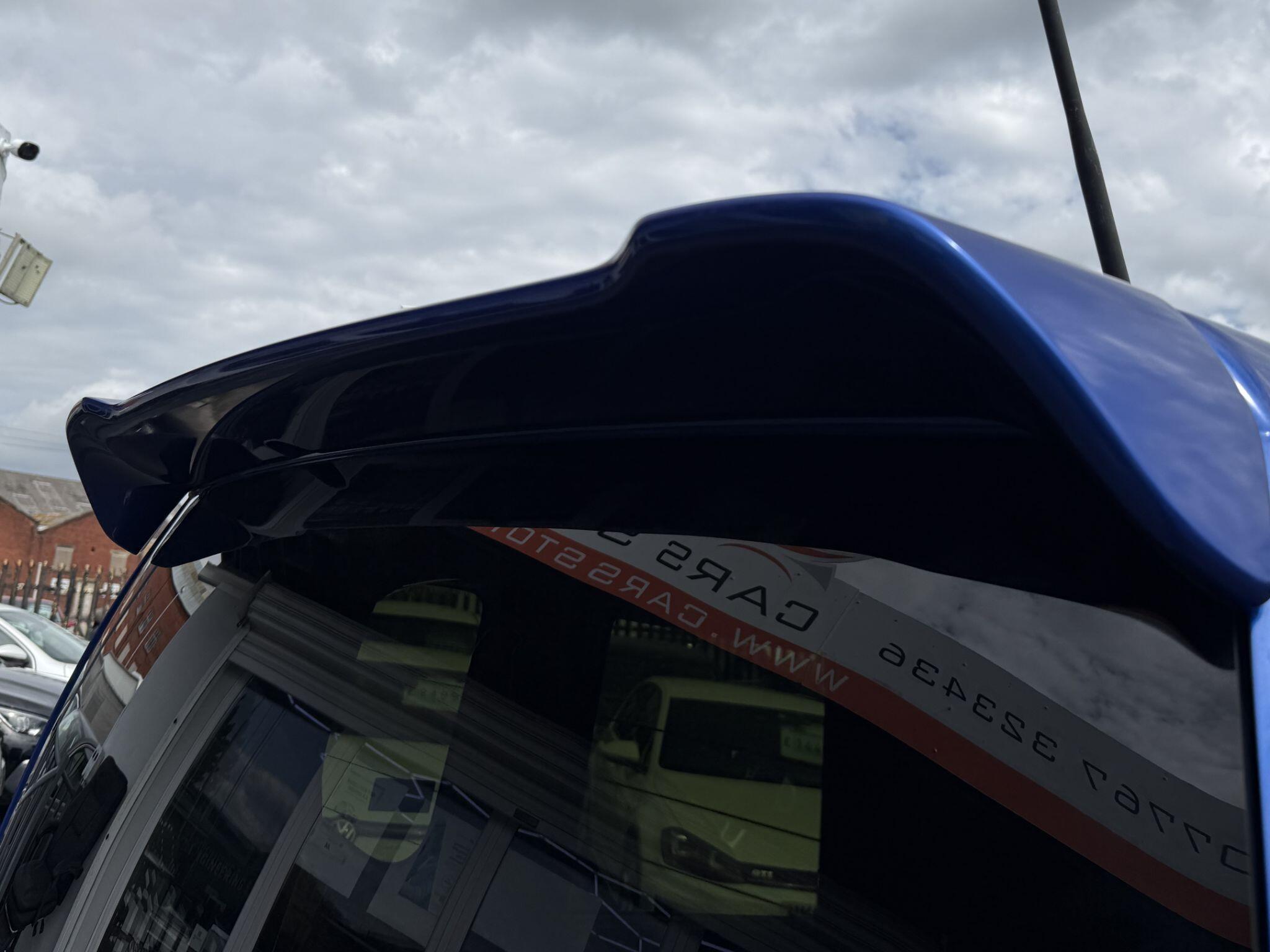Honda N-Box - Image 20