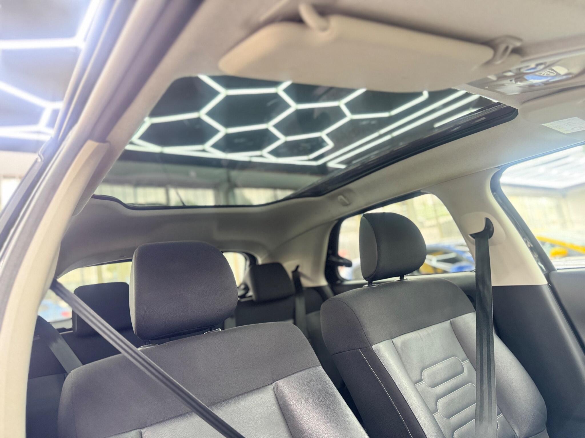 Citroen C4 Cactus - Image 37